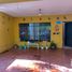 Villa 4 chambre à vendre à Guadalajara, Jalisco, Guadalajara