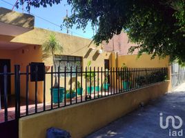 Villa 4 chambre à vendre à Guadalajara, Jalisco, Guadalajara