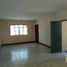 Villa 4 chambre à vendre à Guadalajara, Jalisco, Guadalajara