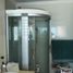 3 Bedroom Apartment for sale in Panama City Panama, San Francisco, Panama City, Panama, Panama