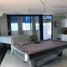 3 Bedroom Apartment for sale in Panama City Panama, San Francisco, Panama City, Panama, Panama