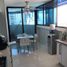 3 Bedroom Apartment for sale in Panama City Panama, San Francisco, Panama City, Panama, Panama