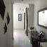 3 Bedroom Apartment for sale in Panama City Panama, San Francisco, Panama City, Panama, Panama