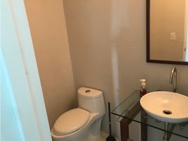3 Bedroom Apartment for sale in Panama City Panama, San Francisco, Panama City, Panama, Panama