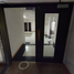 401 m2 Office for rent in Atizapan De Zaragoza, Mexico, Atizapan De Zaragoza