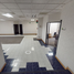 401 m2 Office for rent in Atizapan De Zaragoza, Mexico, Atizapan De Zaragoza