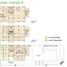 401 m2 Office for rent in Atizapan De Zaragoza, Mexico, Atizapan De Zaragoza