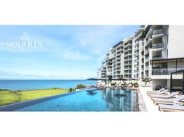 2 Habitación Apartamento en venta en San Carlos, Panamá Oeste, San Carlos, San Carlos