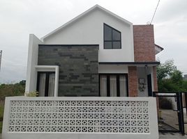 2 Bedroom House for sale in Klaten Selatan, Klaten, Klaten Selatan