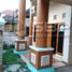 Villa 4 chambre à vendre à Depok, Yogyakarta, Depok