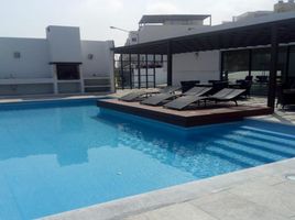 Grundstück zu verkaufen in Monterrey, Nuevo Leon, Monterrey