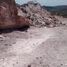  Land for sale in Mapimi, Durango, Mapimi