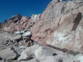  Land for sale in Mapimi, Durango, Mapimi