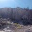  Land for sale in Mapimi, Durango, Mapimi