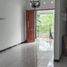 3 Schlafzimmer Haus zu verkaufen in Seyegan, Yogyakarta, Seyegan, Sleman
