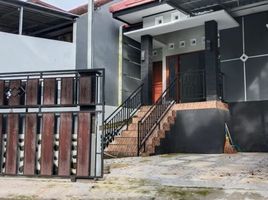 3 Schlafzimmer Haus zu verkaufen in Seyegan, Yogyakarta, Seyegan, Sleman