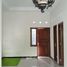 3 Schlafzimmer Haus zu verkaufen in Seyegan, Yogyakarta, Seyegan, Sleman