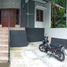 3 Schlafzimmer Haus zu verkaufen in Seyegan, Yogyakarta, Seyegan, Sleman