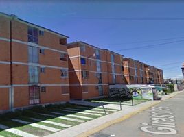 Condominium 2 chambre à vendre à Melchor Ocampo, Mexico, Melchor Ocampo
