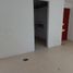 Condominium 2 chambre à vendre à Melchor Ocampo, Mexico, Melchor Ocampo