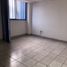 Studio Villa zu vermieten in Guadalajara, Jalisco, Guadalajara, Jalisco