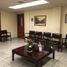 Studio House for rent in Guadalajara, Jalisco, Guadalajara