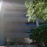 Studio Villa zu vermieten in Guadalajara, Jalisco, Guadalajara, Jalisco