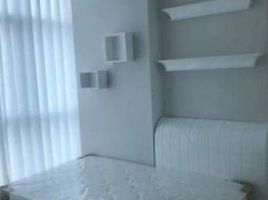 1 Kamar Apartemen for sale in Jin De Yuan Temple, Tambora, Gambir