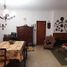 3 Schlafzimmer Haus zu verkaufen in Vicente Lopez, Buenos Aires, Vicente Lopez