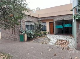 3 Schlafzimmer Haus zu verkaufen in Vicente Lopez, Buenos Aires, Vicente Lopez