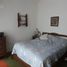 3 Schlafzimmer Haus zu verkaufen in Vicente Lopez, Buenos Aires, Vicente Lopez