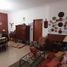 3 Schlafzimmer Haus zu verkaufen in Vicente Lopez, Buenos Aires, Vicente Lopez