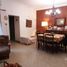 3 Schlafzimmer Haus zu verkaufen in Vicente Lopez, Buenos Aires, Vicente Lopez