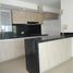 3 Bedroom Apartment for sale in Barranquilla, Atlantico, Barranquilla