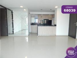 3 Habitación Apartamento en venta en Barranquilla Colombia Temple, Barranquilla, Barranquilla