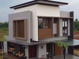 3 Kamar Rumah for sale in Bekasi Selatan, Bekasi, Bekasi Selatan