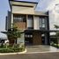 3 Bedroom House for sale in Bekasi Selatan, Bekasi, Bekasi Selatan