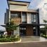 3 Bedroom House for sale in Bekasi Selatan, Bekasi, Bekasi Selatan