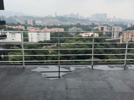 Condominium 2 chambre à vendre à Naucalpan De Juarez, Mexico, Naucalpan De Juarez