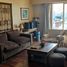 3 Schlafzimmer Appartement zu verkaufen in Federal Capital, Buenos Aires, Federal Capital