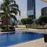 2 Habitación Apartamento en alquiler en Monterrey, Nuevo León, Monterrey