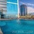 2 Habitación Apartamento en alquiler en Monterrey, Nuevo León, Monterrey