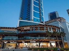 2 Habitación Apartamento en alquiler en Monterrey, Nuevo León, Monterrey