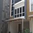 4 Bedroom House for sale in Universitas Katolik Indonesia Atma Jaya, Tanah Abang, Kebayoran Lama