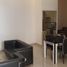 4 Bedroom House for sale in Universitas Katolik Indonesia Atma Jaya, Tanah Abang, Kebayoran Lama