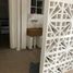 2 Schlafzimmer Wohnung zu verkaufen in Lanus, Buenos Aires, Lanus