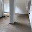 2 Schlafzimmer Wohnung zu verkaufen in Lanus, Buenos Aires, Lanus