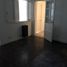 2 Schlafzimmer Wohnung zu verkaufen in Lanus, Buenos Aires, Lanus