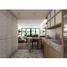 Condominium 2 chambre à vendre à Azcapotzalco, Mexico City, Azcapotzalco