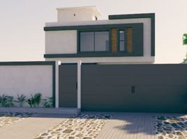 4 Bedroom Condo for sale in Huitzilac, Morelos, Huitzilac, Morelos, Mexico